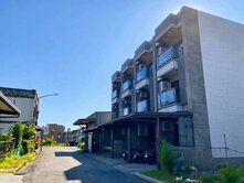 五結利成商圈輕時尚即可入住別墅