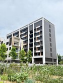 龍潭陶然自若全新兩房+平面車位
