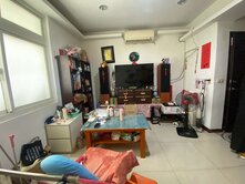 🌈新莊萬安 低總價三房美屋🌈太平洋 湘涵