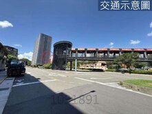 專約| 近萬華火車站高樓層機能佳採光美2房