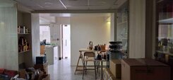 台北市中正特區植物園旁1樓黃金店面+地下室