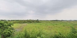 新市崙頂段7.6分農牧用地 【G063】