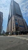 85大樓26樓西南海景！390萬拎包入住
