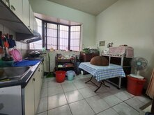八德介壽路旁低總價邊間透天~1-4樓