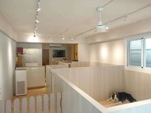 15米路1樓店住！售後回租當包租公