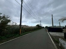 車新路臨路美地