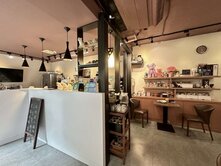 敦化學區活巷住店辦【買房找中杰】