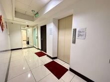 集美街｜101坪14房收租華廈｜屋主誠售4680萬