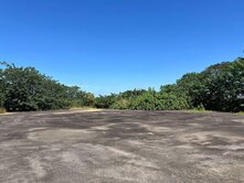 🚨 龍科旁681坪交通用地｜稀有釋出！申請建照中