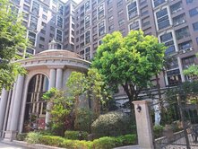 八德天琴高樓層景觀大3房+車位