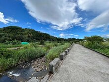 屯山河景農地