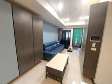 豐河景觀2房車【買屋找中杰】