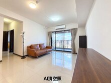 🔥獨家釋出4房雙車位 櫻花孩子王NO2