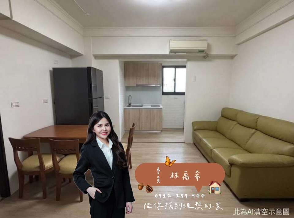 封面圖