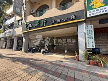 ✴️ 農十六臨路燙金店霸｜9.5米大面寬｜大地坪！