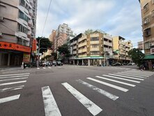 【阿文】承辦│獨家│住二│㊣東興路好市多住店合一
