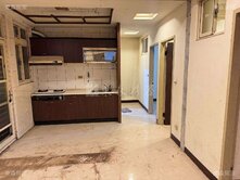 ※新和國小低總價一樓【新店專業買屋賣屋】