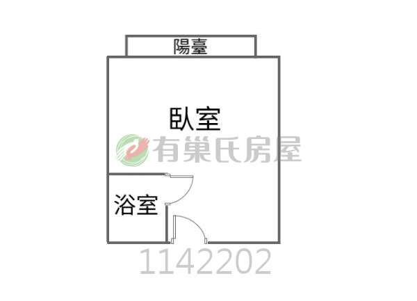 封面圖