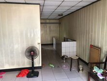 ❤️☞和平路低總價透天☜❤️