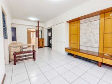 屋美🔥低公設🔥🔥古意家華廈三房
