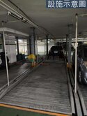 紅樹林捷運摩納哥景觀套房子母車位