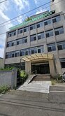 關渡工業區整棟廠房
