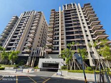 頂新特區社區最低價銳揚國美溫馨2房平車