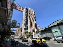 低總價大豐商圈、高科大、全新兩房