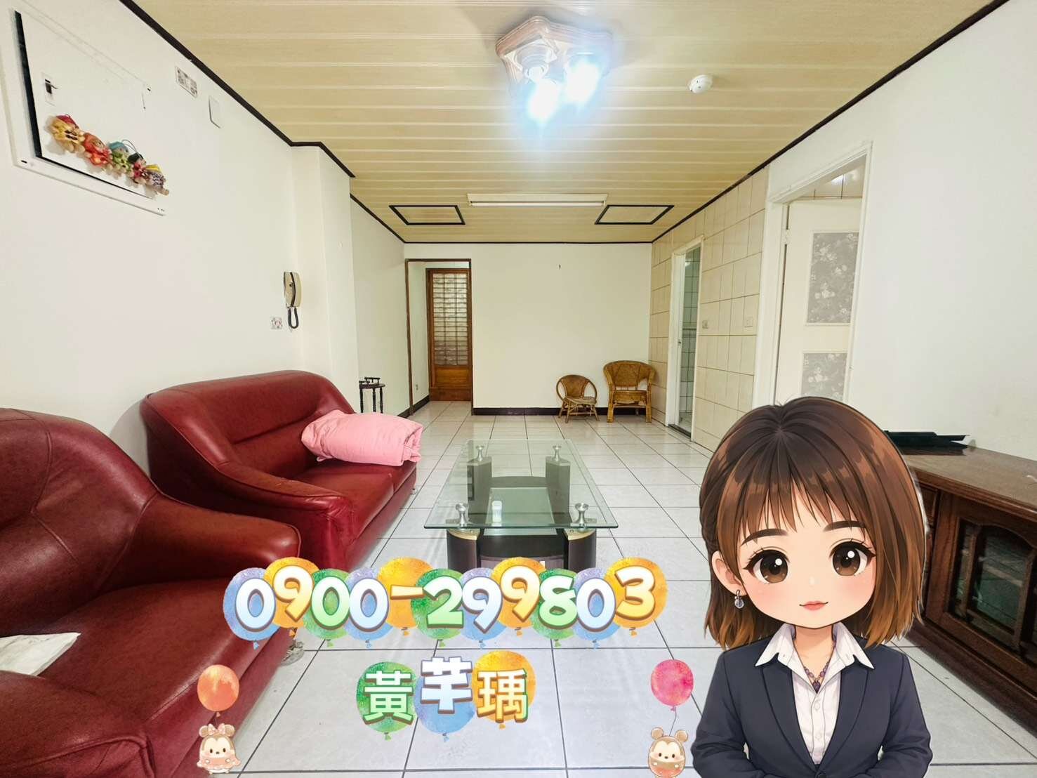 封面圖