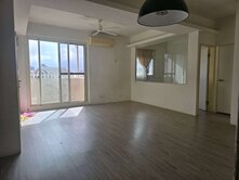 延平優質頂加3房~使用空間大