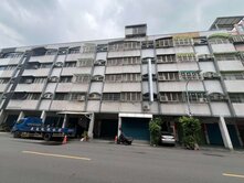 鳳頂過勇路20米路透天店面