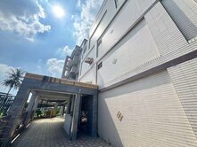 長治市區!超優屋況!輕屋齡大坪數三房平車華廈!