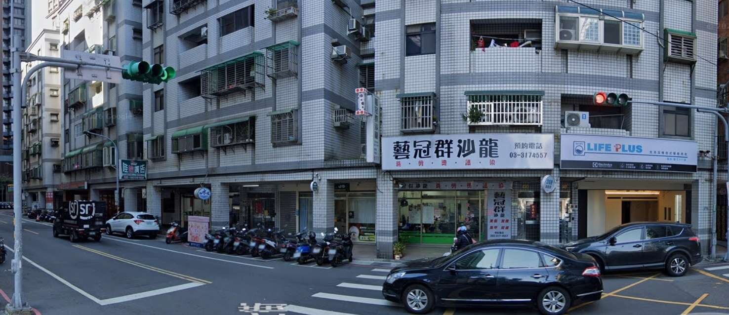 封面圖