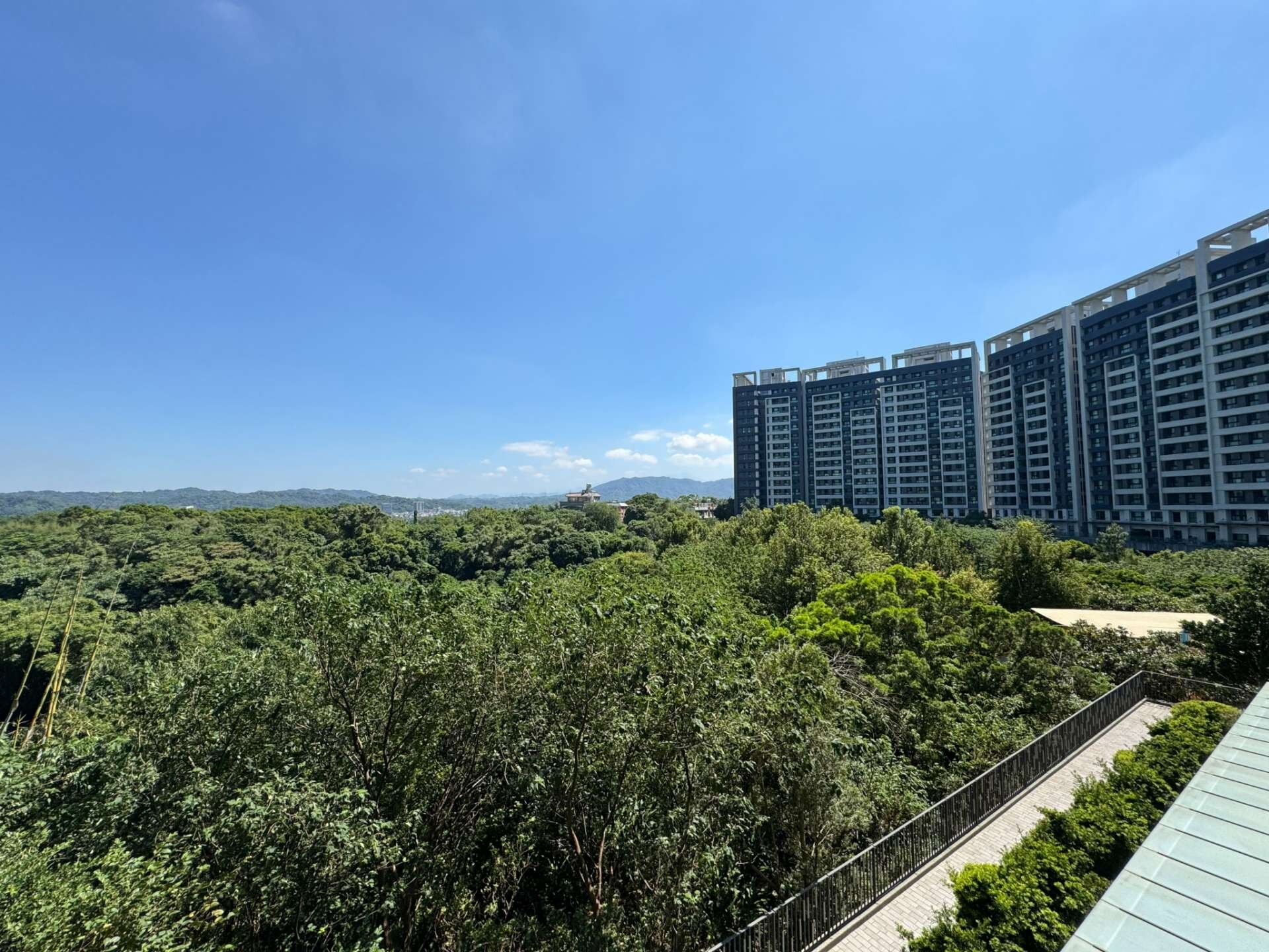 封面圖