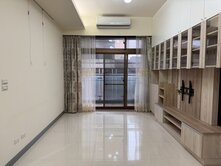 專任土城捷運裝潢美宅三改二房車