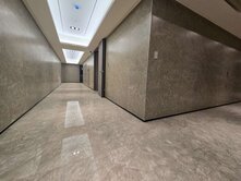 【向陽團隊】全新交屋 左營三鐵共構旁3房