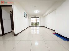 🏠楊梅櫻花澄品三房車/小詩推薦🏠