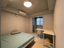 (專)新天地收租漂亮4套房