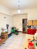 瑞塘國小電梯