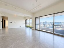 【順天ONE33】無限視野大四房三平車