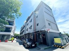 礁溪近市區3房美透天~台灣房屋婕如~小豬