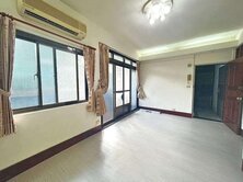 中山女中黃金二樓