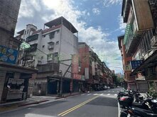 永兆豐團隊🏆內湖康樂街黃金店面