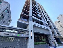 🎯朗居涵珺🎯石牌【新碩大砌】電梯三房露台戶