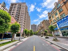 樹林碧城秀墅桃子腳店住🍎睦築地產黃建霖