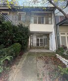 專任~櫻花樹下美芝城大面寬花園車庫+大後院透天
