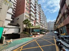 潘雅蕙-衛武營鳳新高中屋況佳即可入住三房+車位~專