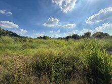 ⭐️洽專員我最好談｜光興路住宅區旁大面寬農地⭐️