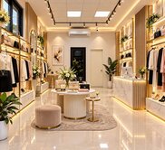 國際路低總價店面(專約) (桃園區國際路二段)