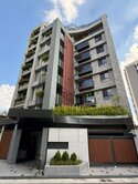 ⚜️【14期全新大三房｜雙主臥雙平車+花園露臺戶】
